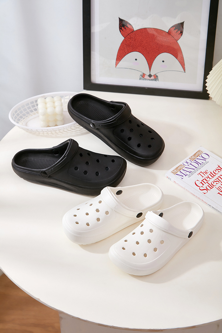 Zapatos de Playa para Verano,  - Women'S Shoes Crocs reseña y precio