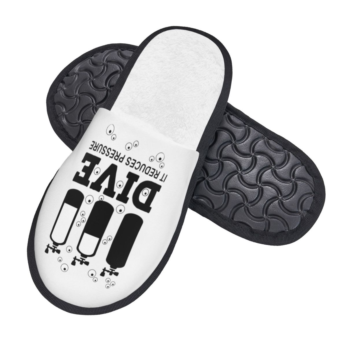 Zapatillas de espuma viscoelás - Women Shoes Quote reseña y precio