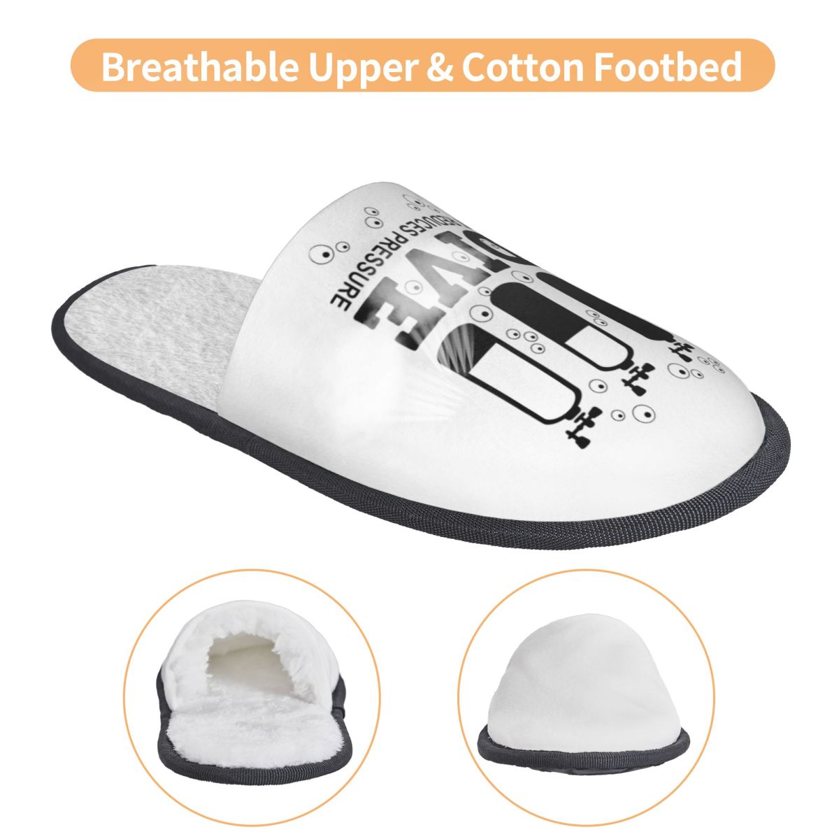Zapatillas de espuma viscoelás - Women Shoes Quote reseña y precio