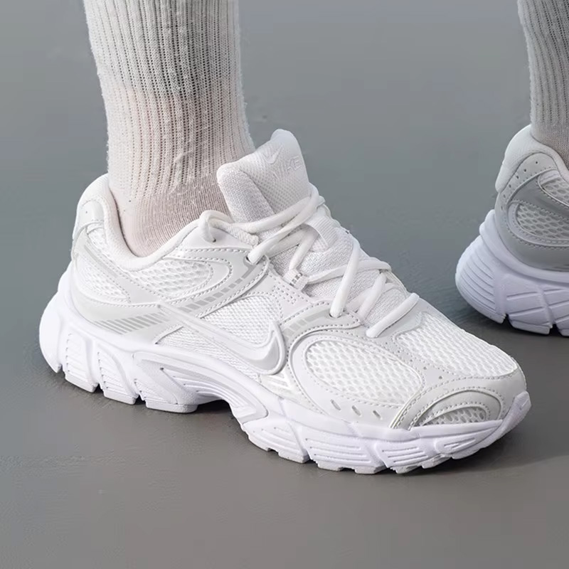 Zapatos informales Nike para m - Women Shoes Running Nike reseña y precio