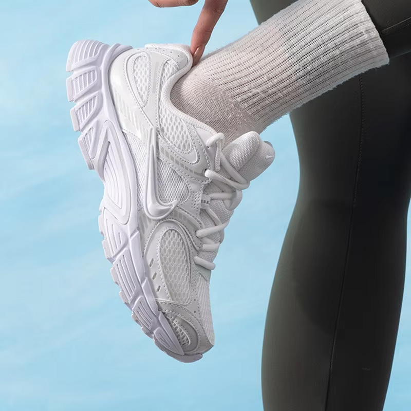 Zapatos informales Nike para m - Women Shoes Running Nike reseña y precio