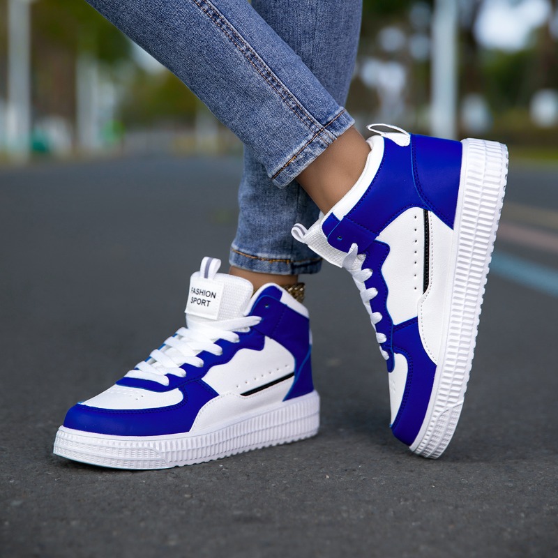 MAEDEF, zapatos planos para mu - Women Shoes Sale reseña y precio