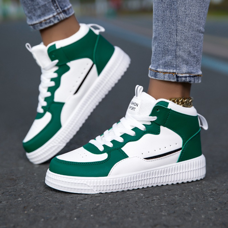 MAEDEF, zapatos planos para mu - Women Shoes Sale reseña y precio