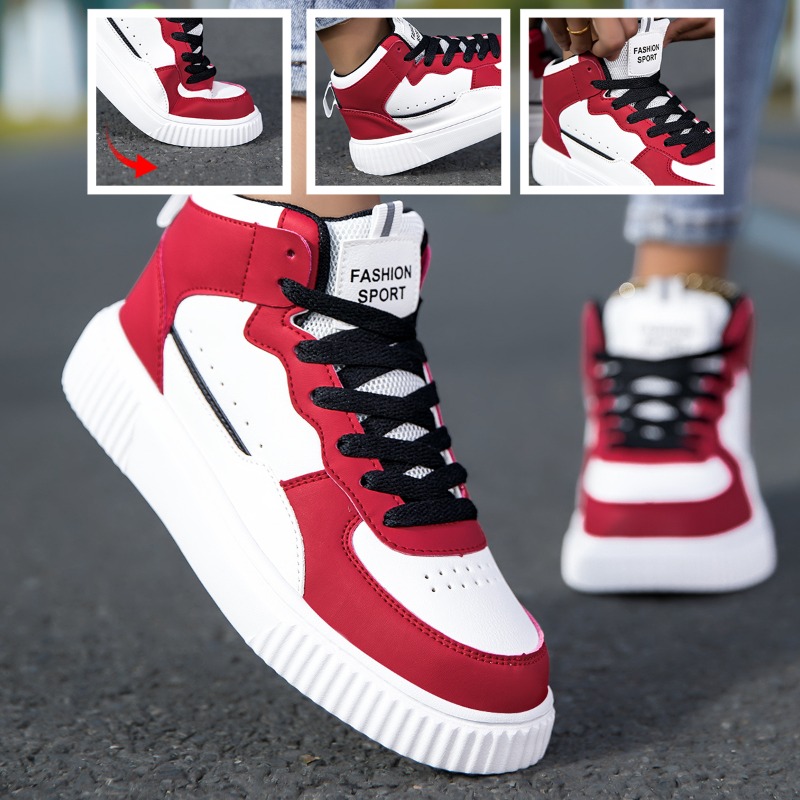 MAEDEF, zapatos planos para mu - Women Shoes Sale reseña y precio