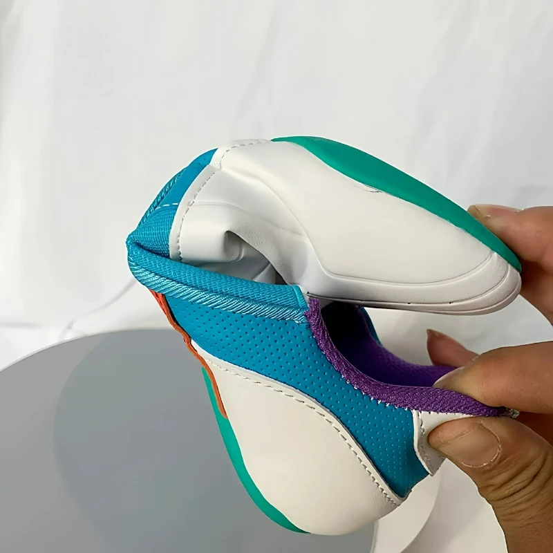 Zapatillas de Artes Marciales  - Women'S Shoes Vs Men'S reseña y precio