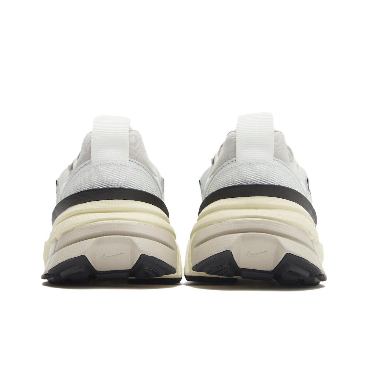 Nike V2K Run, colores brillant - Women Shoes Running Nike reseña y precio