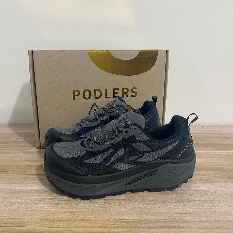 Zapatos Deportivos para Camina - Women'S Shoes Vs Men'S reseña y precio