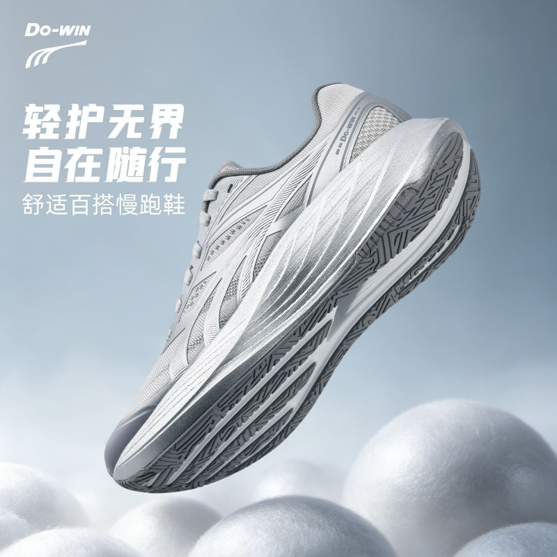 Zapatos Deportivos 2026 para H - Women'S Shoes Vs Men'S reseña y precio