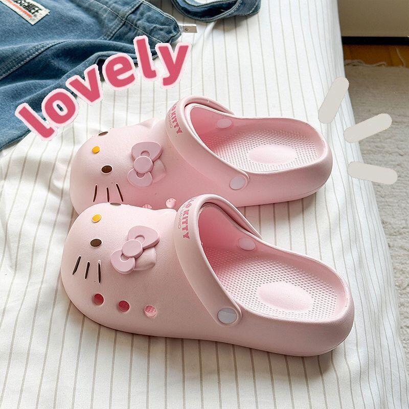 Sandalias Croc para Niñas Hell - Women'S Shoes Crocs reseña y precio