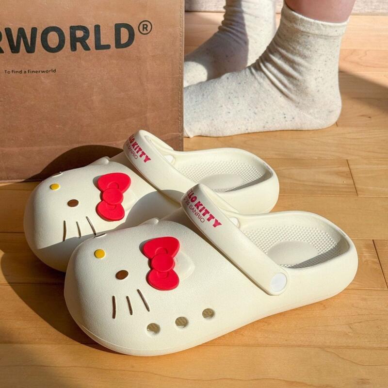 Sandalias Croc para Niñas Hell - Women'S Shoes Crocs reseña y precio
