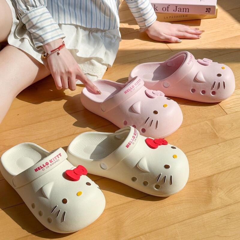 Sandalias Croc para Niñas Hell - Women'S Shoes Crocs reseña y precio