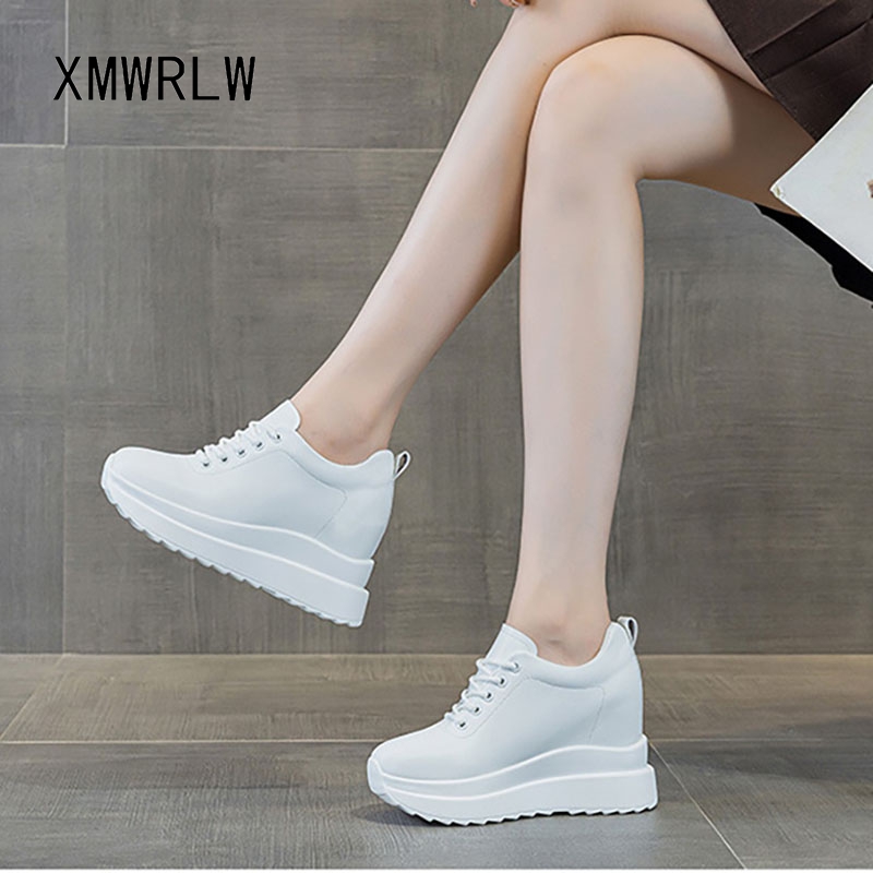 XMWRLW, zapatos de Otoño Invie - Women Shoes Sale reseña y precio