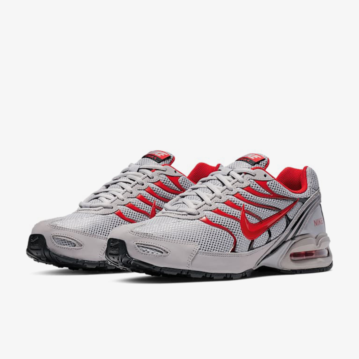 Zapatillas Nike oficiales genu - Women Shoes Nb reseña y precio
