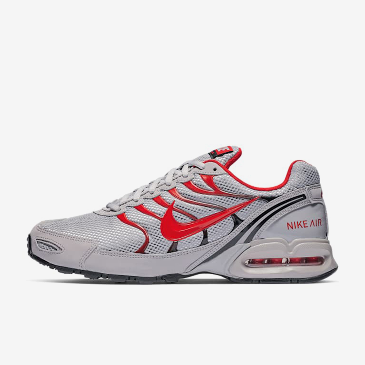 Zapatillas Nike oficiales genu - Women Shoes Nb reseña y precio