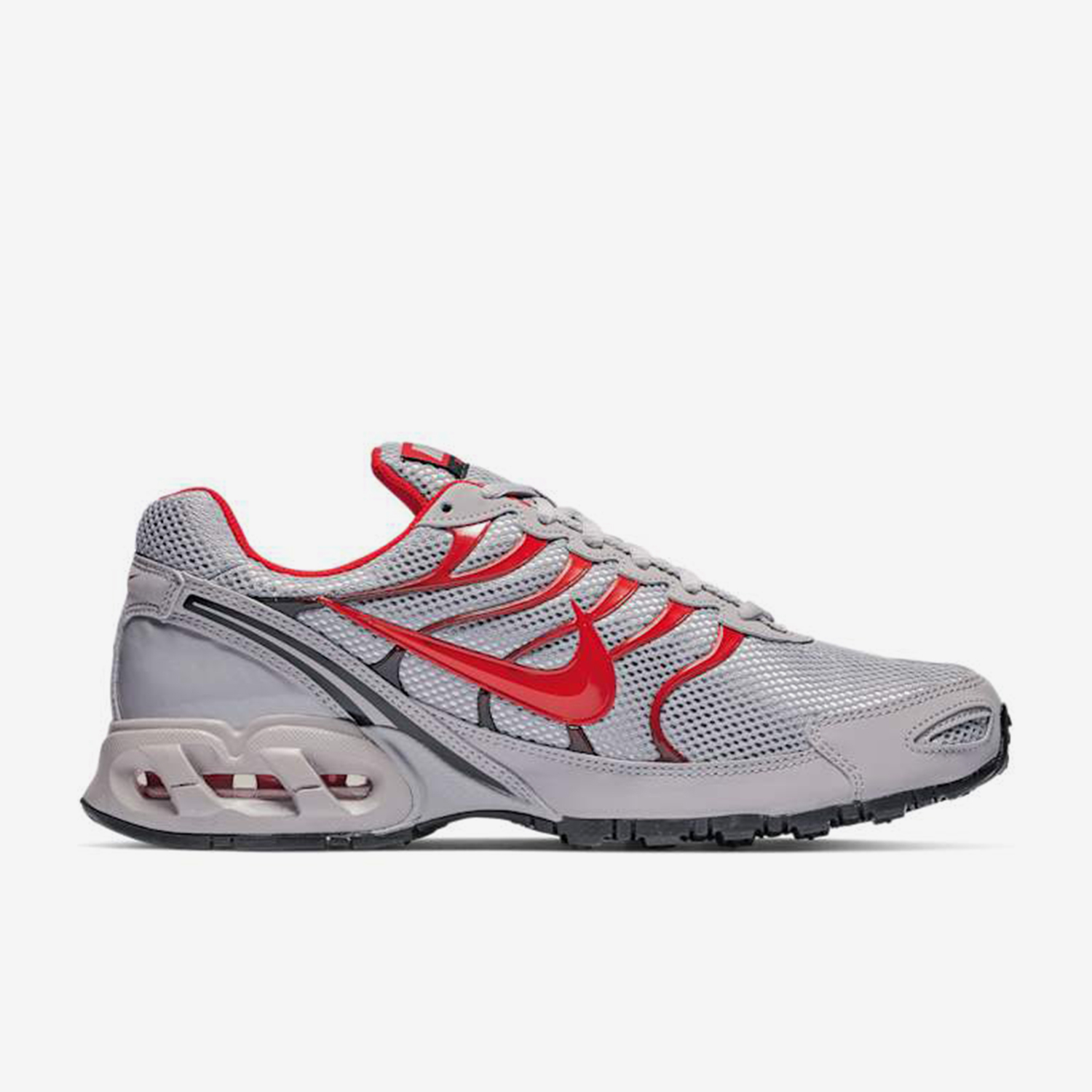 Zapatillas Nike oficiales genu - Women Shoes Nb reseña y precio