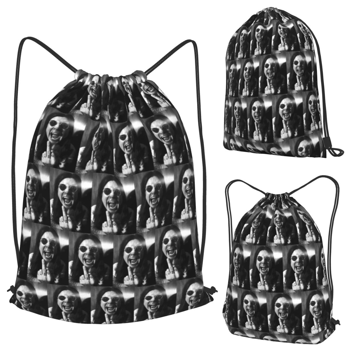 Mochilas con cita de regalo de - Women Shoes Quote reseña y precio
