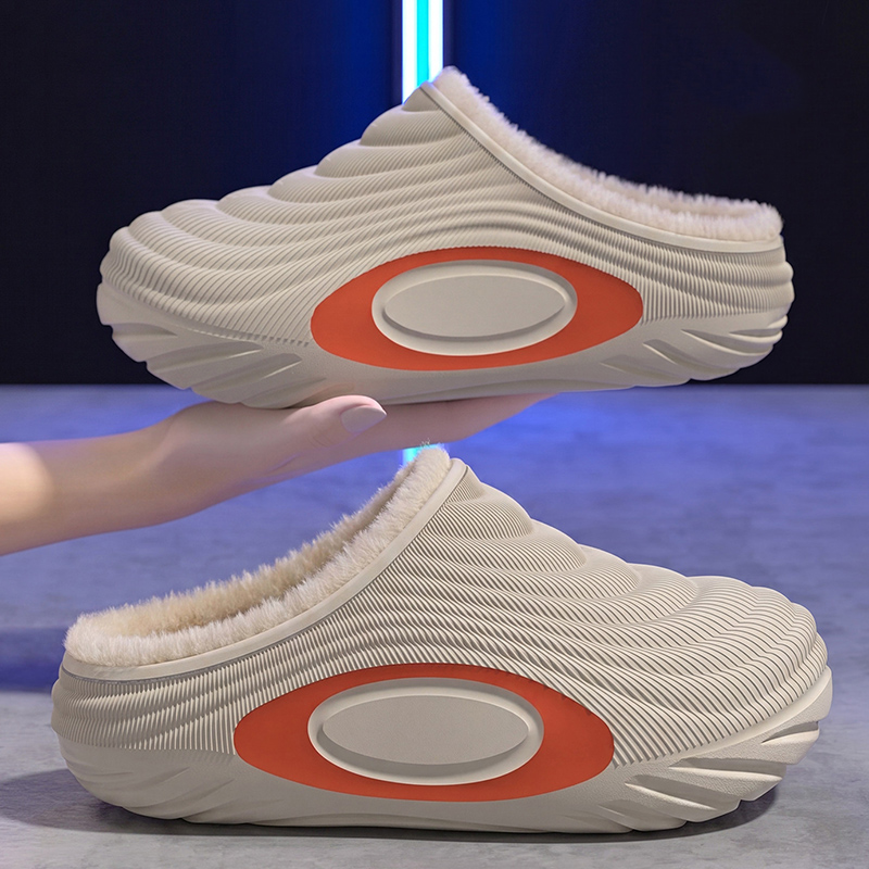Pantuflas de Felpa Impermeable - Women'S Shoes Water Resistant reseña y precio