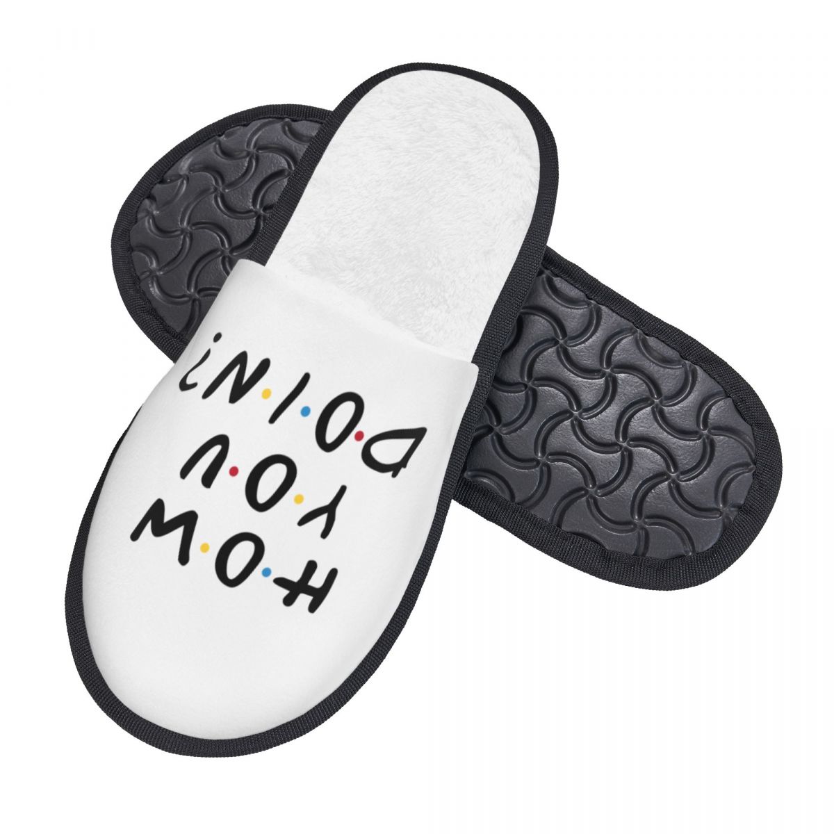 Zapatillas de espuma viscoelás - Women Shoes Quote reseña y precio