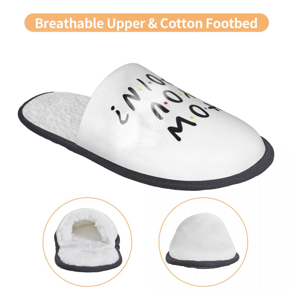Zapatillas de espuma viscoelás - Women Shoes Quote reseña y precio