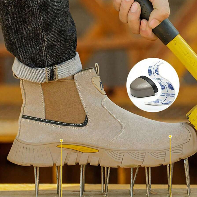 Zapatos de trabajo con punta d - Women Shoes Sale reseña y precio