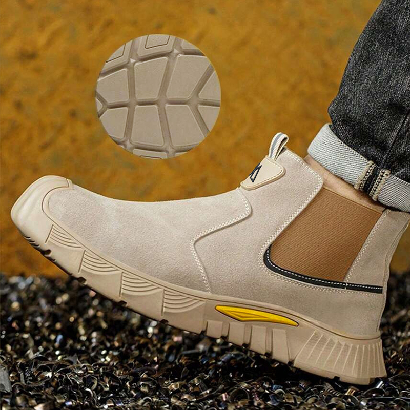 Zapatos de trabajo con punta d - Women Shoes Sale reseña y precio