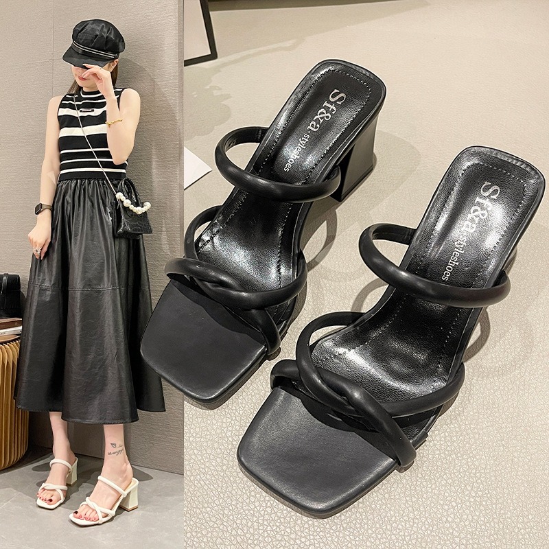 Nuevas zapatillas de mujer ver - Women Shoes Zara reseña y precio