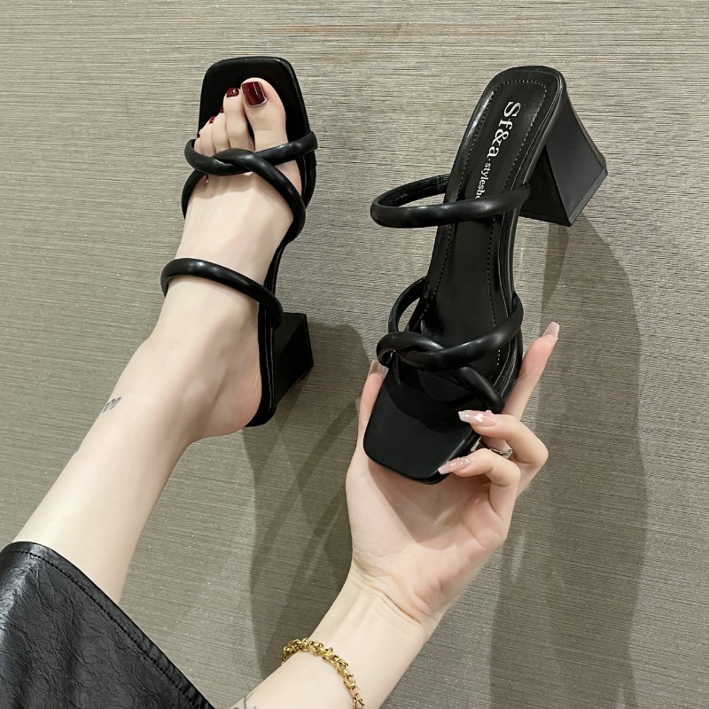 Nuevas zapatillas de mujer ver - Women Shoes Zara reseña y precio