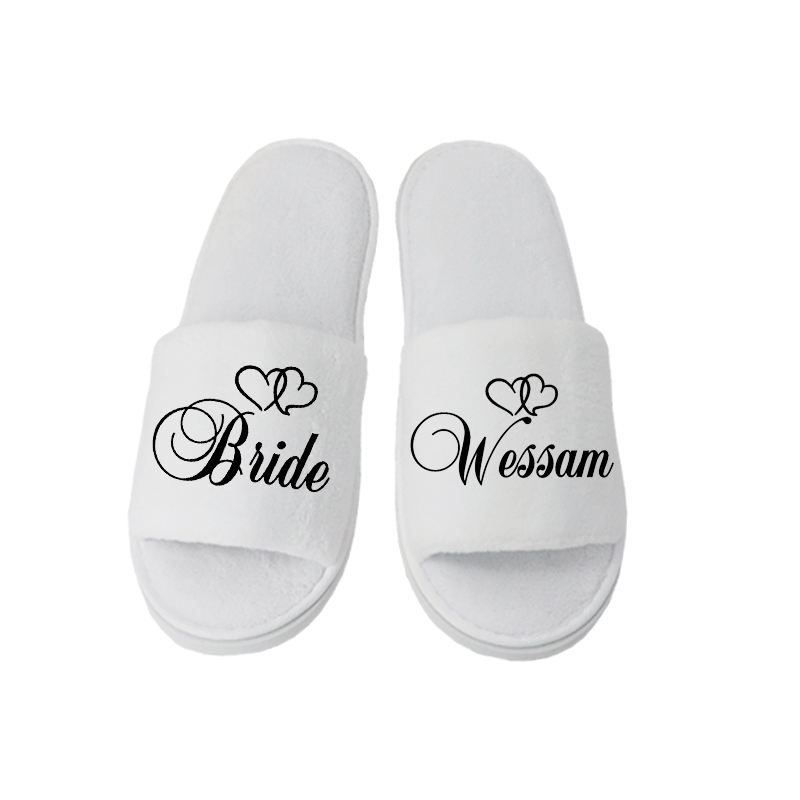 Zapatillas personalizadas con  - Women Shoes Name reseña y precio
