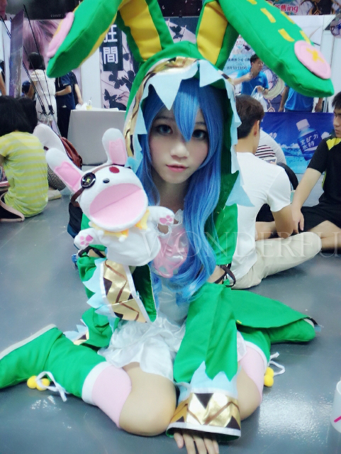 Disfraz de Cosplay Date A Live - Women Shoes Xxl reseña y precio