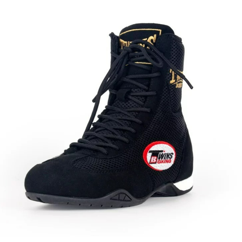 Zapatos de lucha profesional p - Women'S Shoes Vs Men'S reseña y precio
