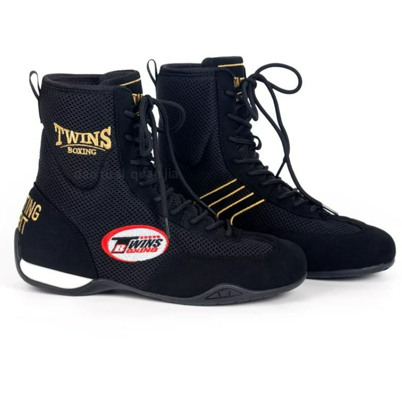 Zapatos de lucha profesional p - Women'S Shoes Vs Men'S reseña y precio