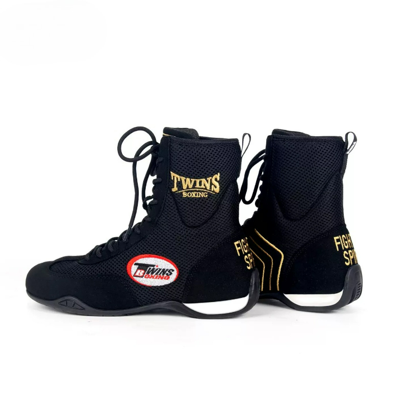 Zapatos de lucha profesional p - Women'S Shoes Vs Men'S reseña y precio