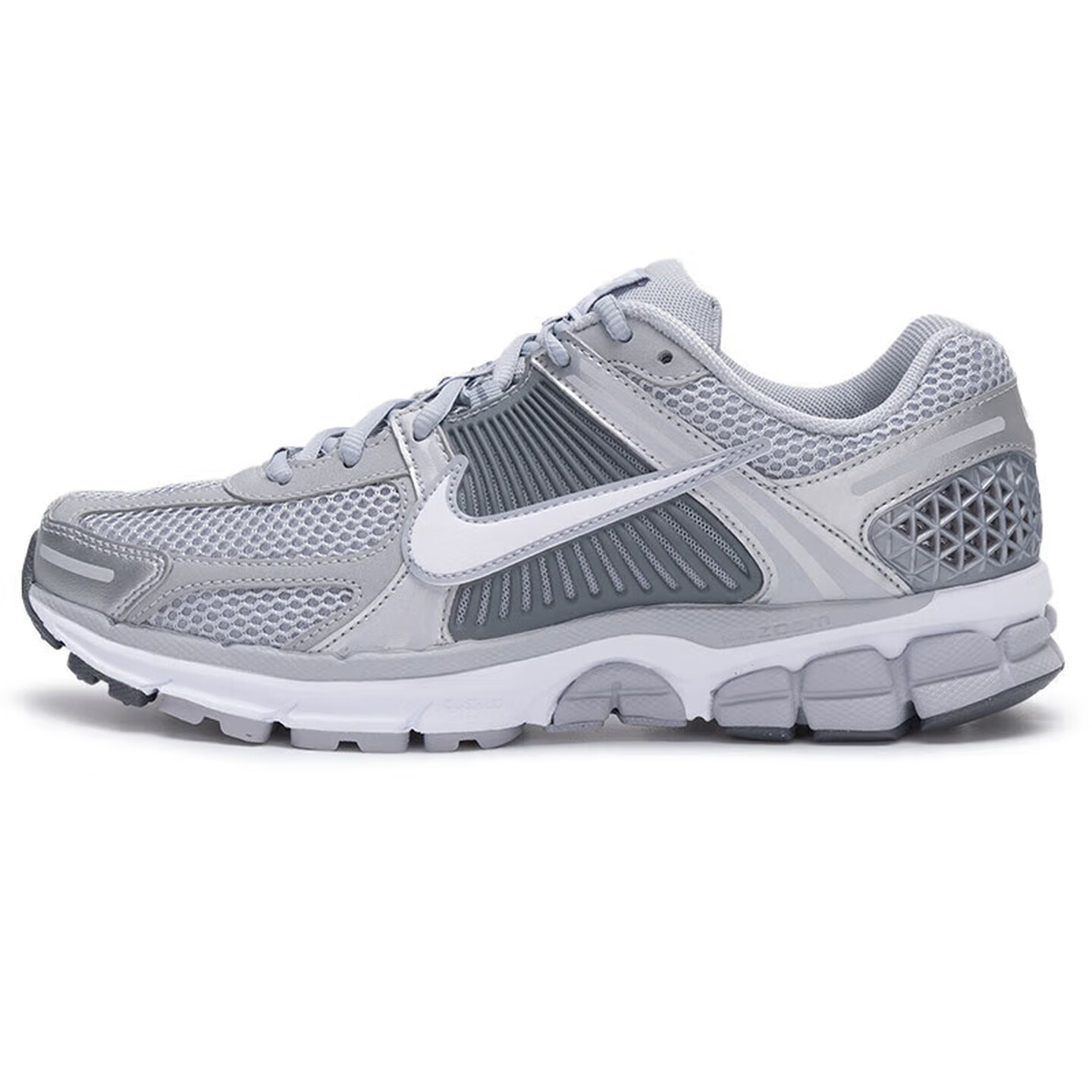 Zapatillas Nike Zoom Vomero 5  - Women Shoes Running Nike reseña y precio