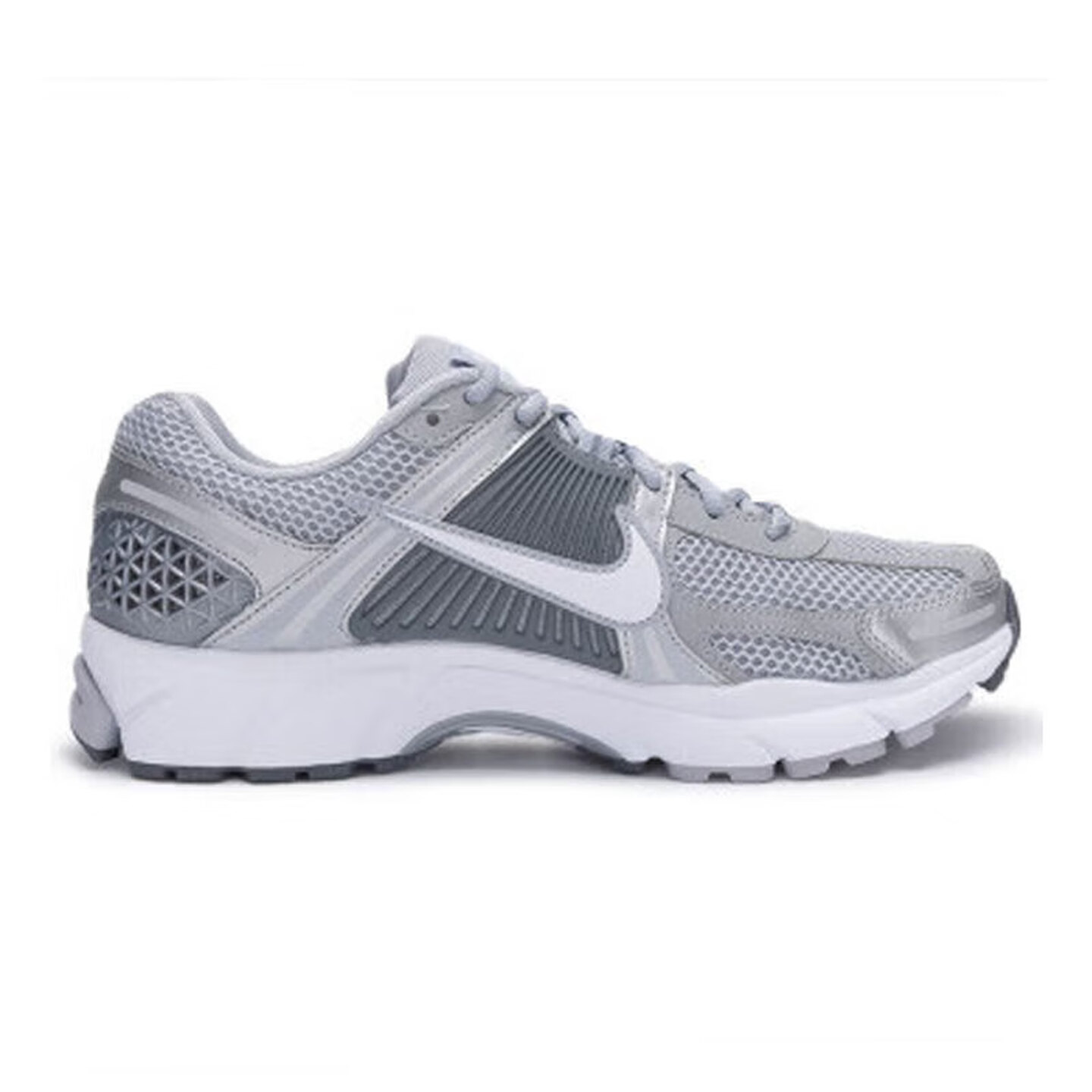 Zapatillas Nike Zoom Vomero 5  - Women Shoes Running Nike reseña y precio