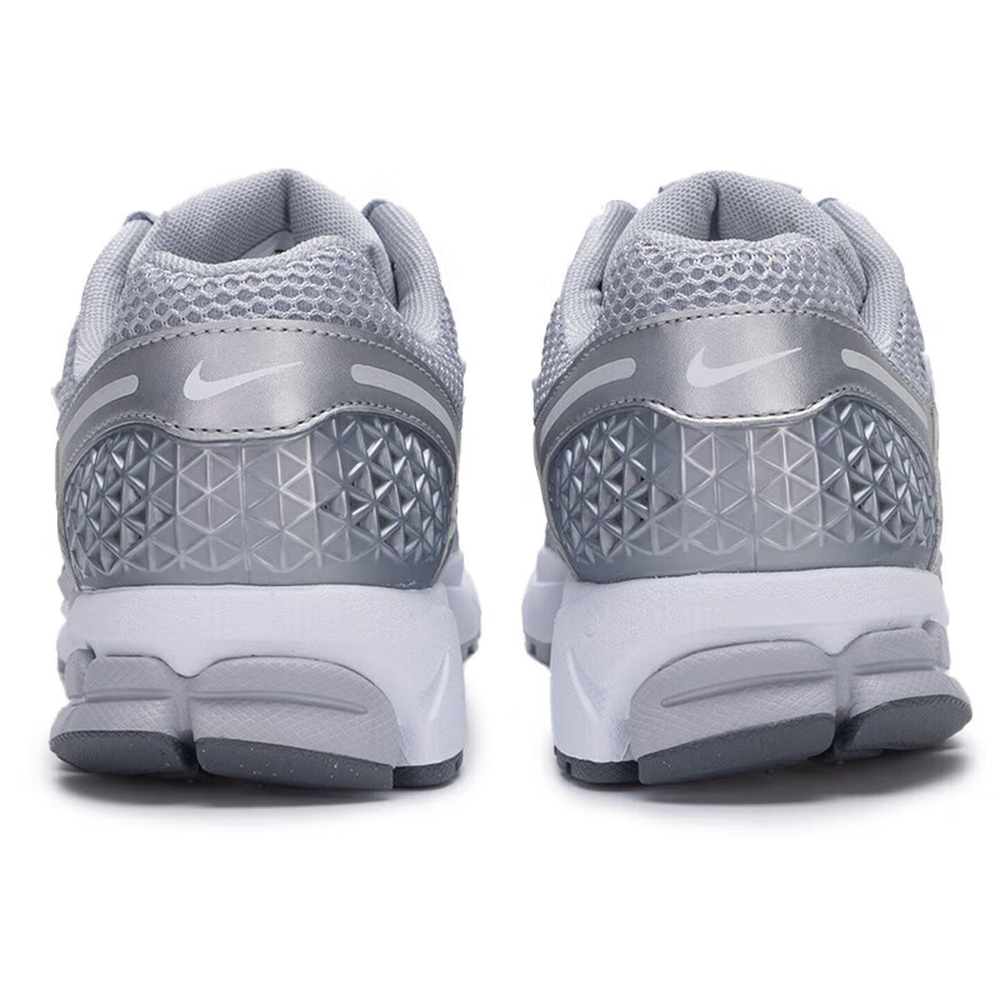 Zapatillas Nike Zoom Vomero 5  - Women Shoes Running Nike reseña y precio