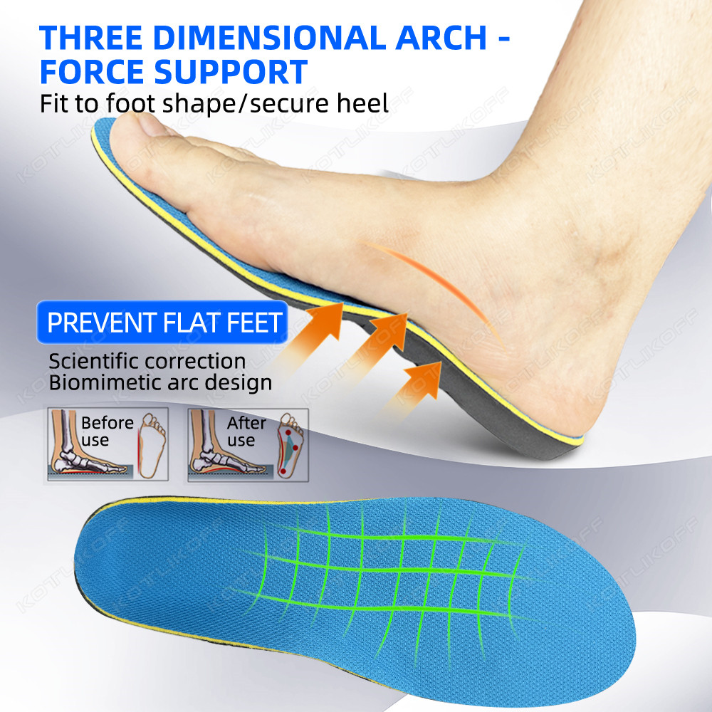 Plantilla para pies planos, pl - Women'S Shoes Plantar Fasciitis reseña y precio