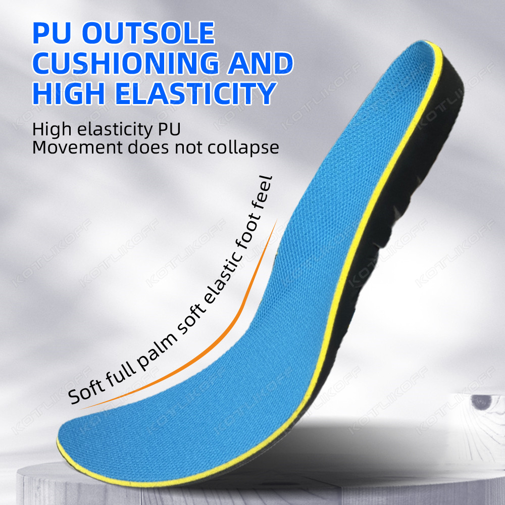 Plantilla para pies planos, pl - Women'S Shoes Plantar Fasciitis reseña y precio