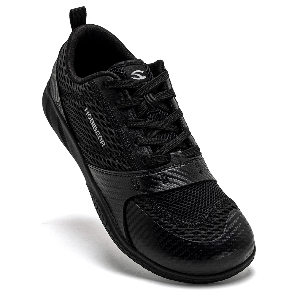 HOBIBEAR Zapatos Unisex de Mal - Women'S Shoes Wide Width reseña y precio