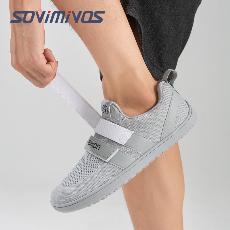 Zapatos descalzos para hombre  - Women'S Shoes Wide Width reseña y precio