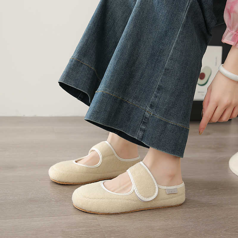 Zapatillas de Moda para Mujer  - Women Shoes Name reseña y precio