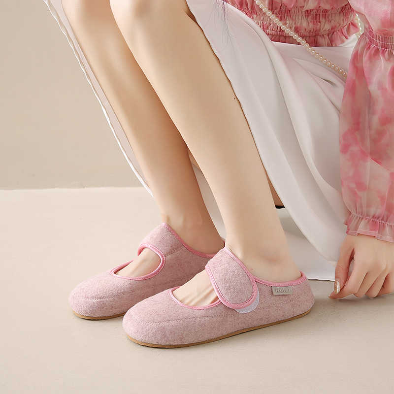 Zapatillas de Moda para Mujer  - Women Shoes Name reseña y precio