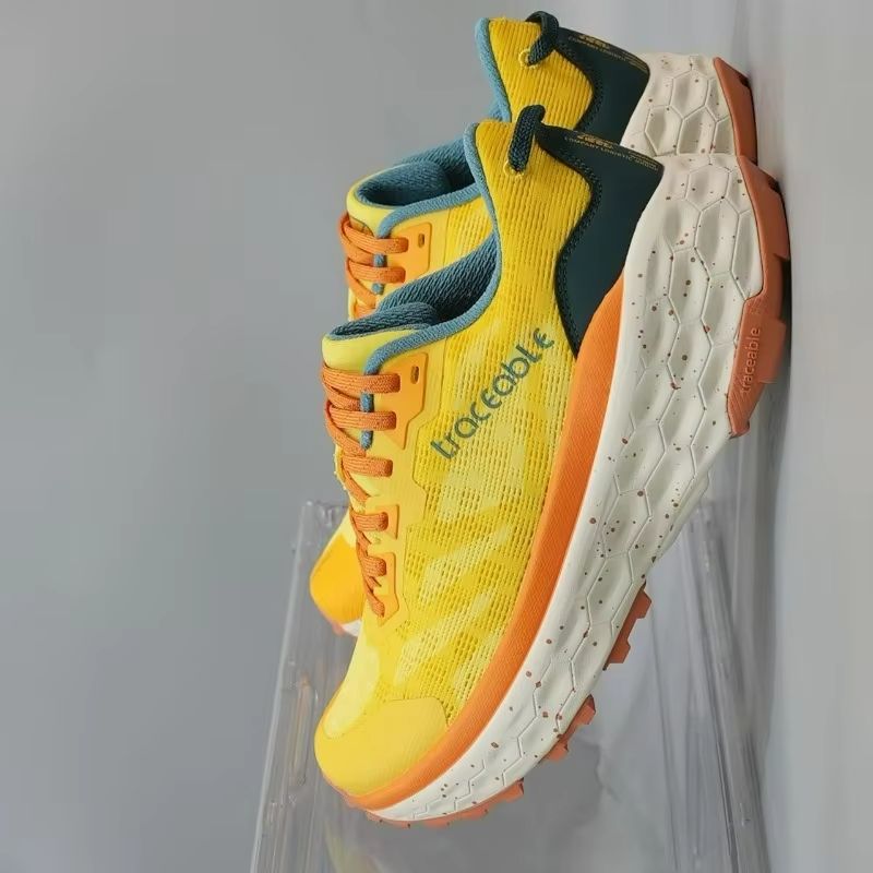 Zapatillas de Trail Running Ot - Women'S Shoes Vs Men'S reseña y precio