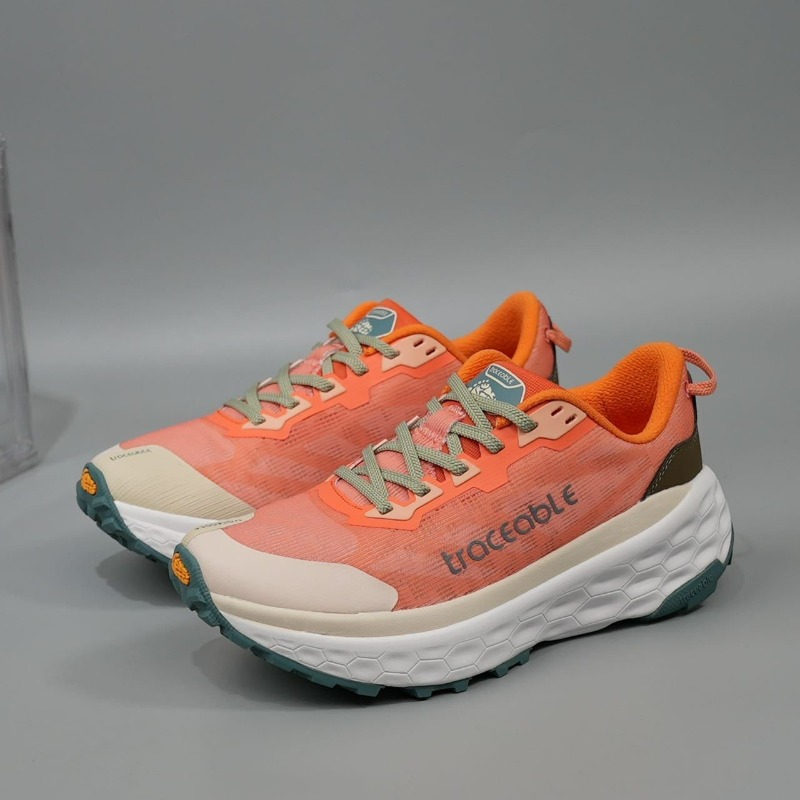 Zapatillas de Trail Running Ot - Women'S Shoes Vs Men'S reseña y precio