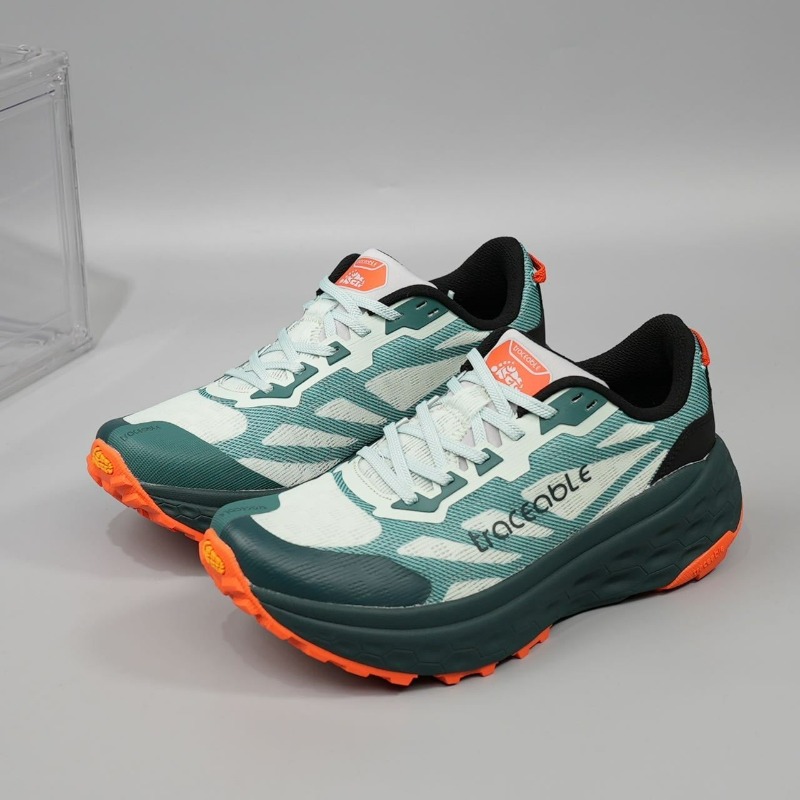 Zapatillas de Trail Running Ot - Women'S Shoes Vs Men'S reseña y precio