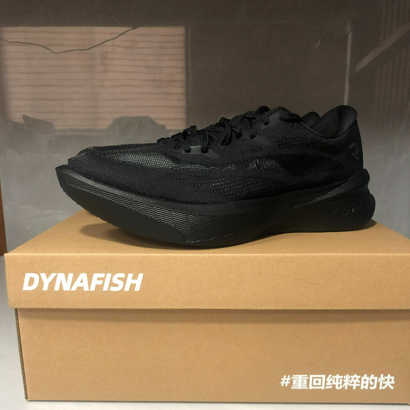 Zapatillas de correr profesion - Women'S Shoes Vs Men'S reseña y precio