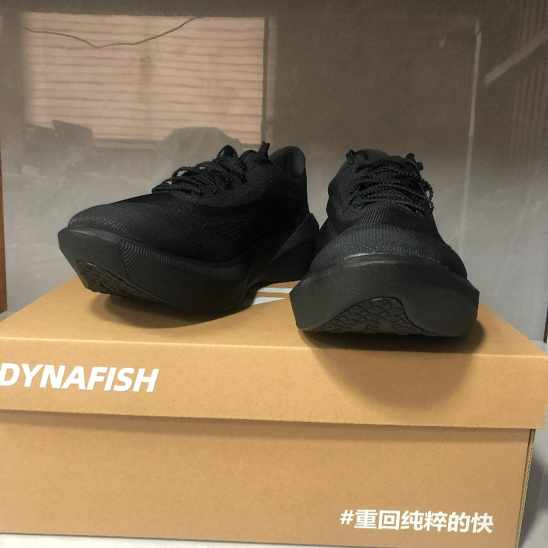Zapatillas de correr profesion - Women'S Shoes Vs Men'S reseña y precio