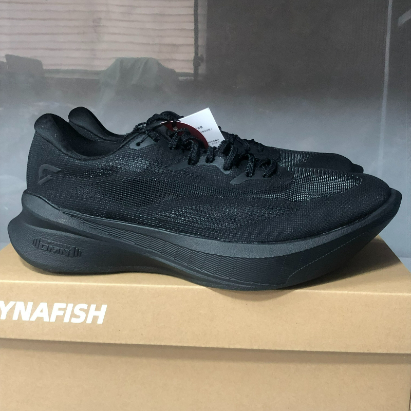 Zapatillas de correr profesion - Women'S Shoes Vs Men'S reseña y precio