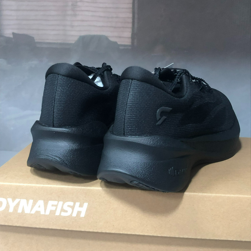 Zapatillas de correr profesion - Women'S Shoes Vs Men'S reseña y precio