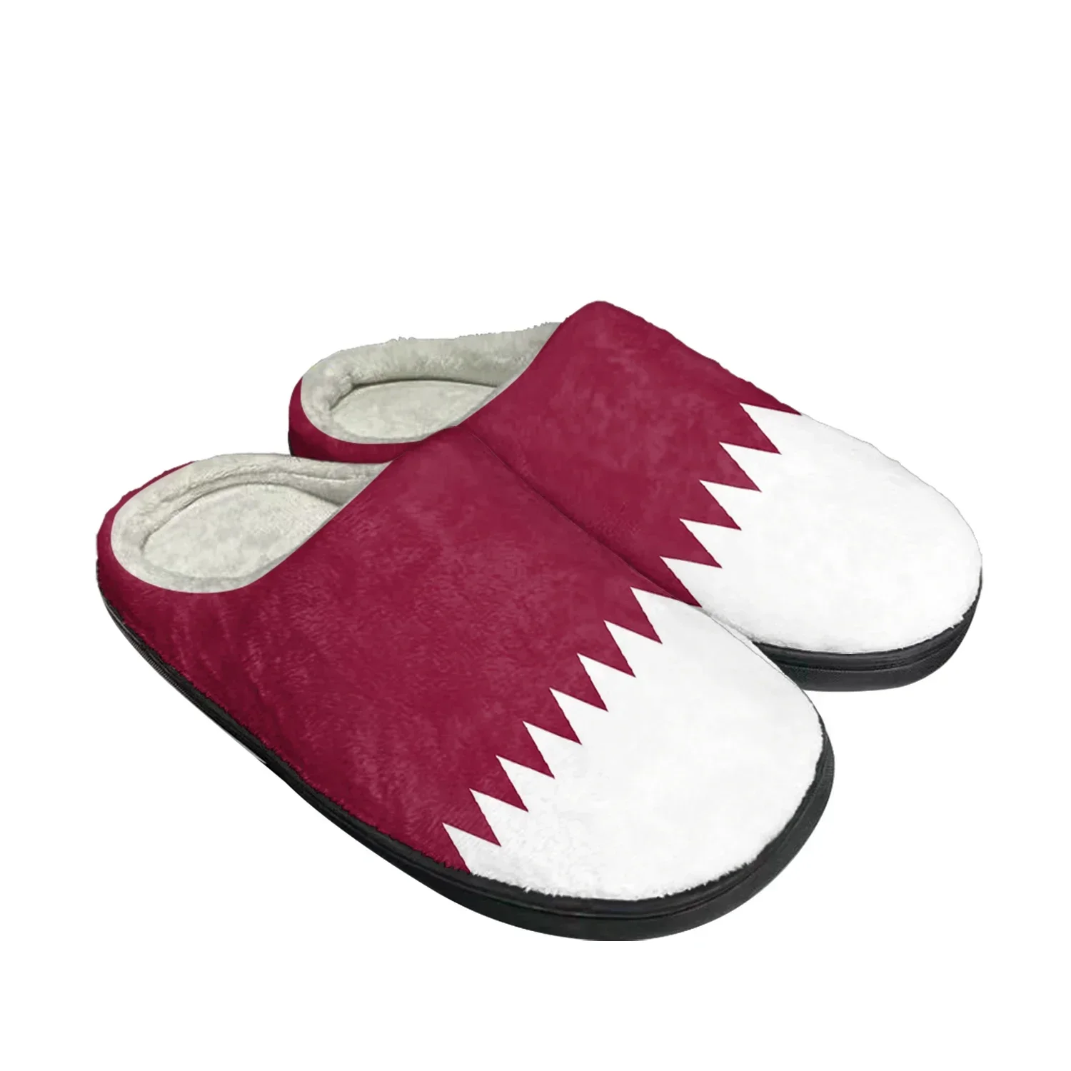 Zapatillas personalizadas de a - Women Shoes Qatar reseña y precio