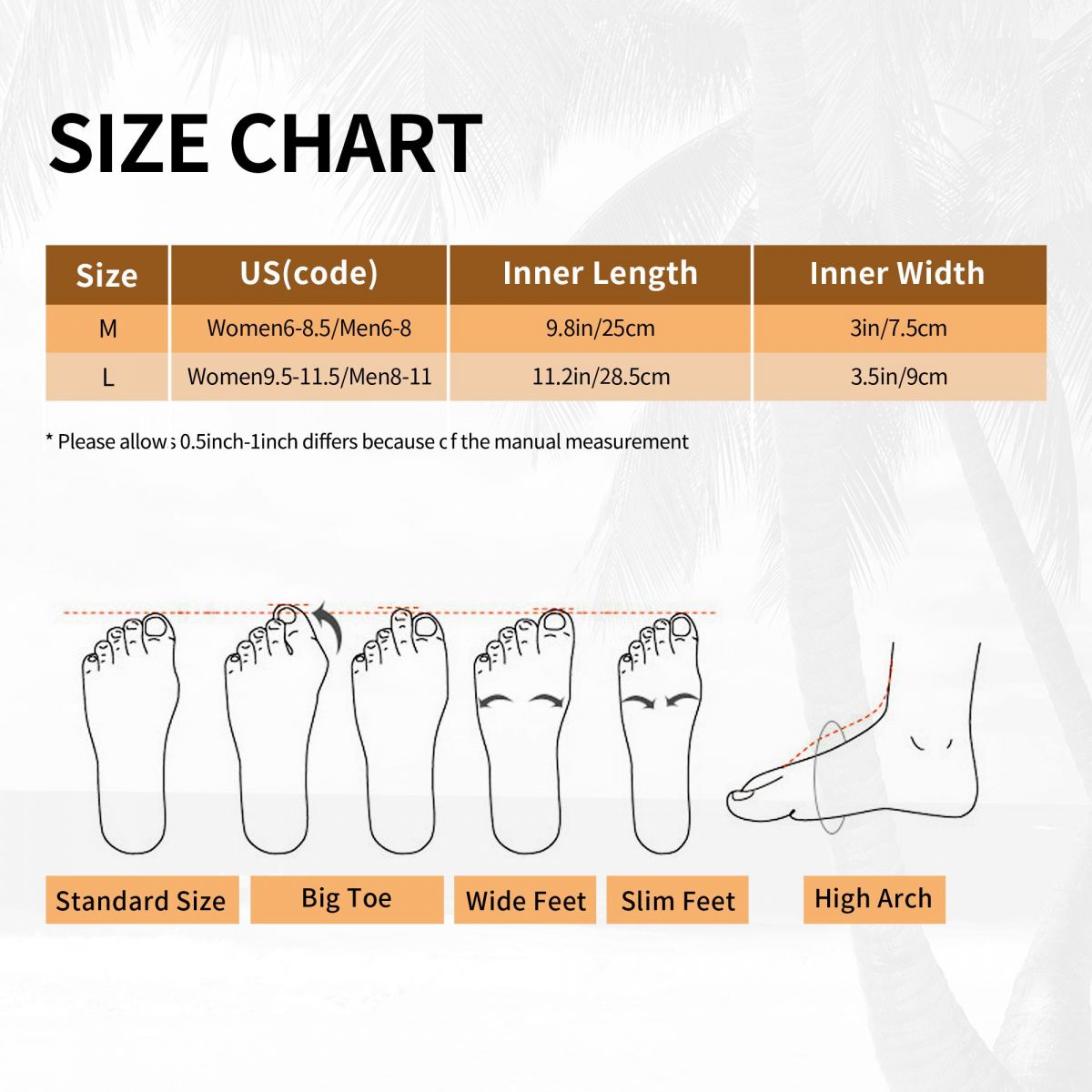 Pantuflas Personalizadas con F - Women Shoes Quote reseña y precio
